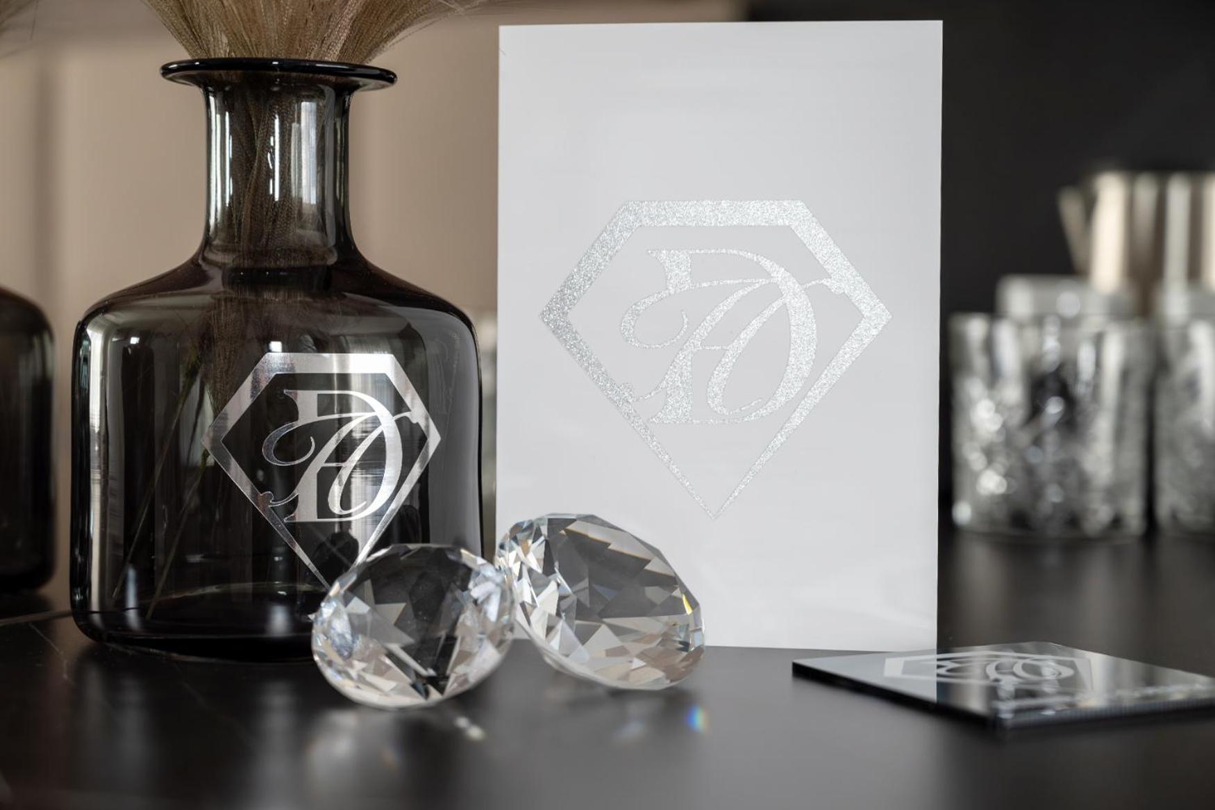 Diamond Hotel Ζάγκρεμπ Εξωτερικό φωτογραφία